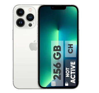 گوشی موبایل اپل مدل iPhone 13