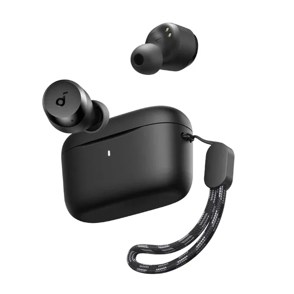 ایرپاد بلوتوثی انکر مدل Soundcore A25i