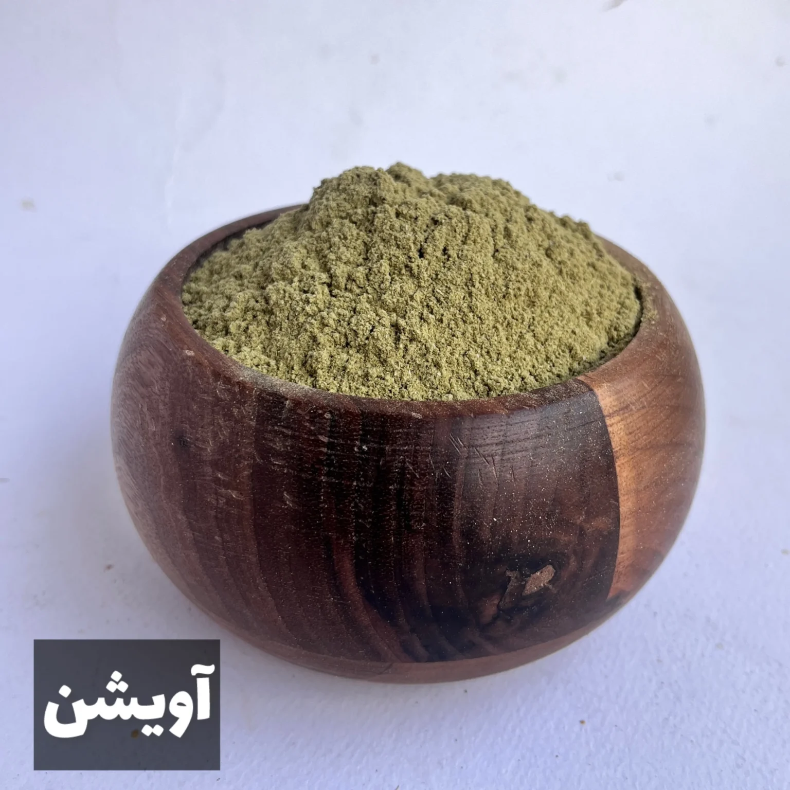 آویشن شیرازی اصل