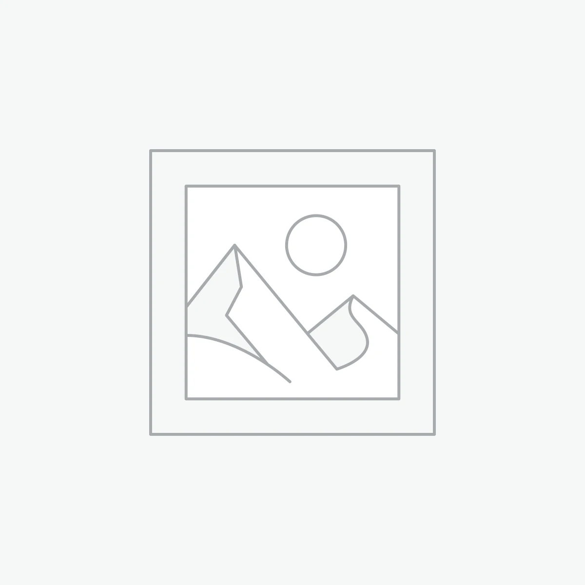 مودم 5G هوآوی مدل H155